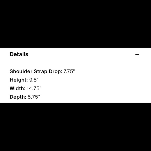 Prada Tote - Picture 5 of 5